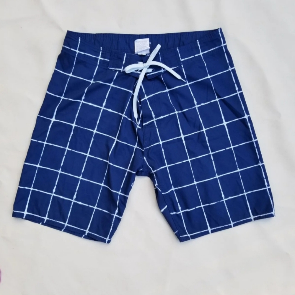 Old Navy Men's Swim Trunks
